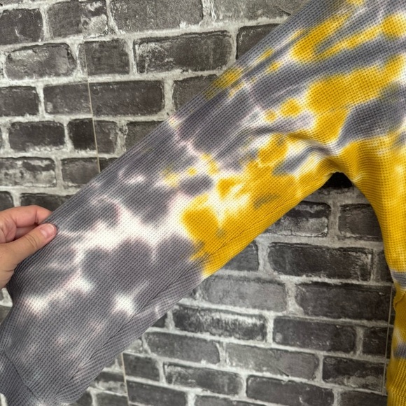 NOT FOR SALE! - Picture 7 of 11